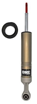 MT64 SHOCK