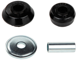UPPER STRUT BUSH