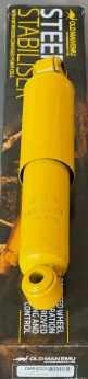 S/DAMPER JEEP-W/DUST BOOT JK&JL