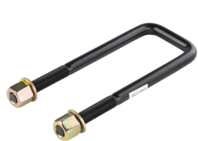 OME U BOLT WASHER & NUT