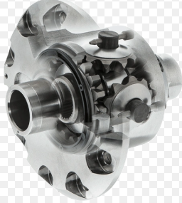 ARB AIRLOCKER DANA 30.27SPL3.73&U.S-N