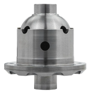 ARB AIRLOCKER DANA 30.27SPL3.73&U.S-N