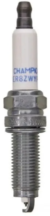 SPARK PLUGS (WK/JL)