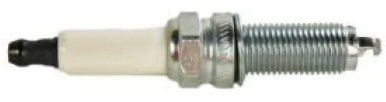 SPARK PLUGS (WK/JL)