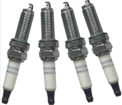 SPARK PLUGS (WK/JL)