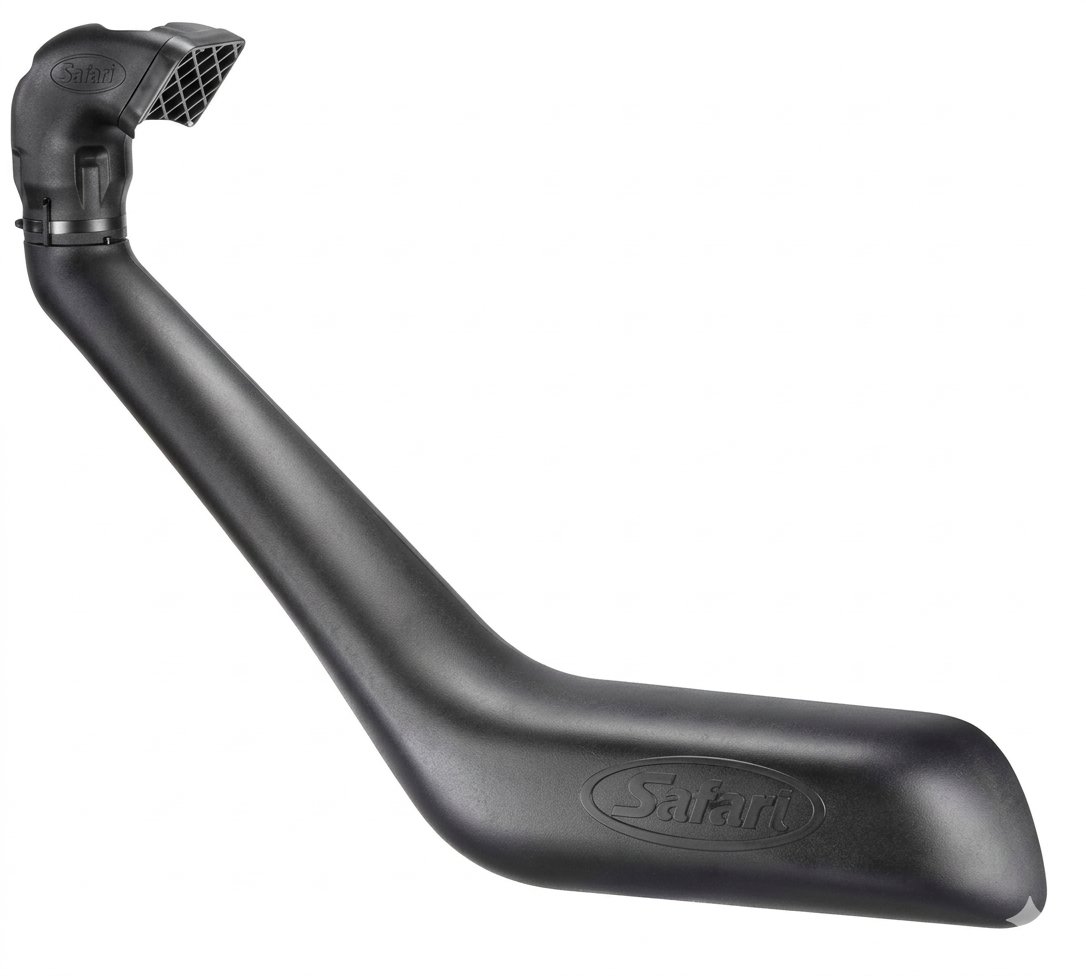 ARB SAFARI ARMAX SNORKEL - LAND CRUISER VDJ 70 SERIES
