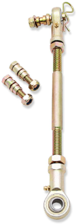 SUSPENSION PARTS HD BALL END SWAY BAR LINK