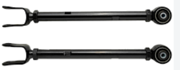 FRONT UPPER ARM ADJ