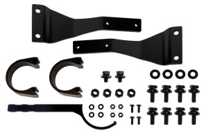 BP51 FIT KIT