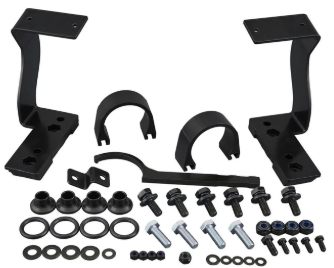 BP51 FIT KIT