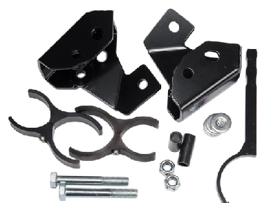 BP51 FIT KIT