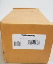BP51 FIT KIT JEEP JL REAR+3"