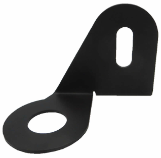 ANTENNA BRACKET - JL