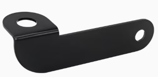 ANTENNA BRACKET - JL