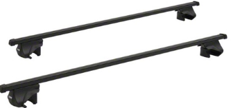 BASERACK MNT SUITS FJ 1285 FJ