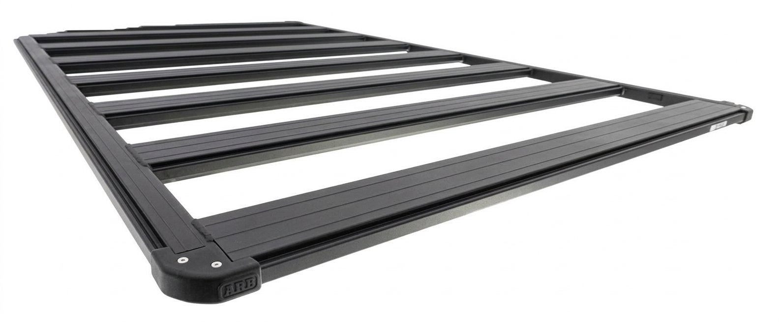 BASERACK DEFLECTOR SUIT FJ 2125