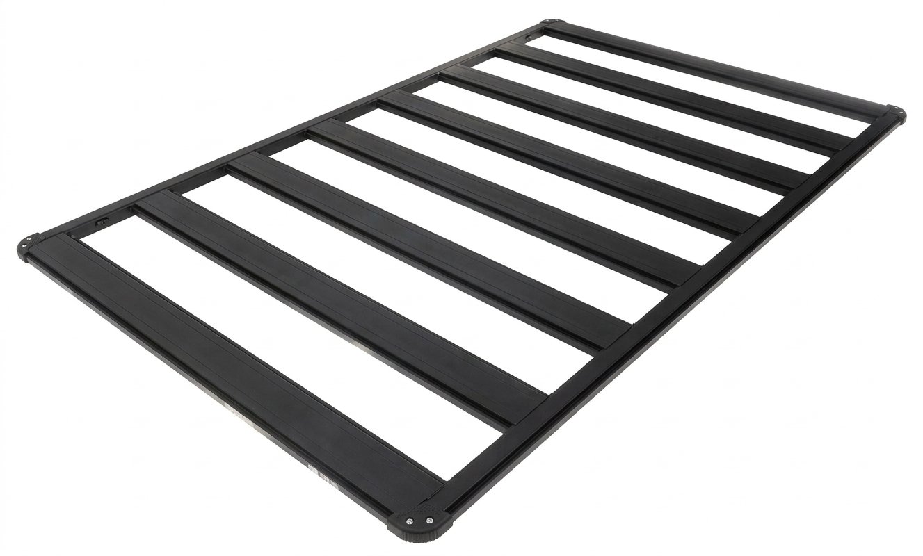 BASERACK DEFLECTOR SUIT FJ 2125