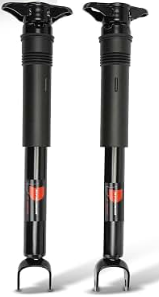 SPORT SHOCK WK2 NIVO FIT