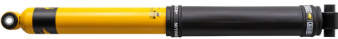 NITROCHARGER PLUS SHOCK FRONT - JL