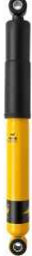 NITROCHARGER PLUS SHOCK REAR - JL