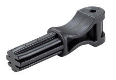 ARB AWNING FLEXIBLE ARM JOINT|