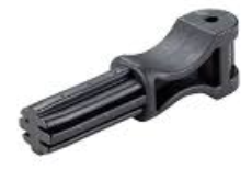 ARB AWNING FLEXIBLE ARM JOINT|