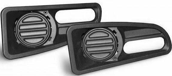 ARB AWNING FLEXIBLE ARM JOINT|