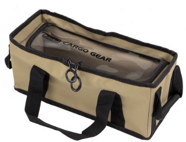 ARB CARGO ORGANISER PVC SMALL