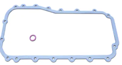 GASKET OIL PAN 3.8L