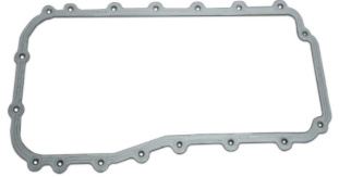 GASKET OIL PAN 3.8L