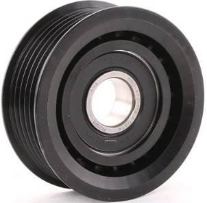 PULLEY IDLER