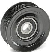 PULLEY IDLER