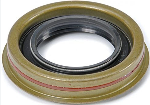 SEAL.FRONT PINION JK.KK.K1.KA
