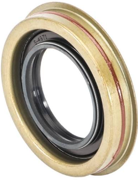 SEAL.FRONT PINION JK.KK.K1.KA