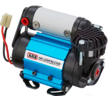 AIR COMPRESSOR PORTABLE 150PSI