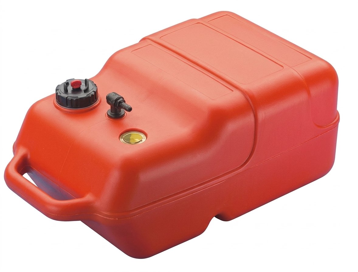 WATER TANK 30L