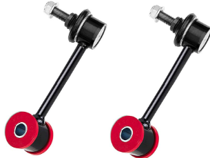SWAY BAR LINK KIT