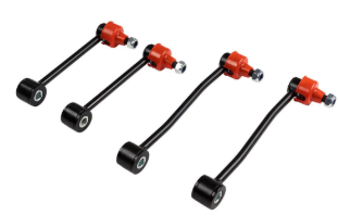 SWAY BAR LINK KIT