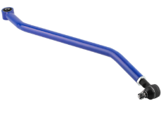 BAR.TRACK XJ.ZG