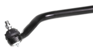 BAR.TRACK XJ.ZG