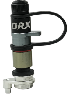 ORX DEFLATION VALVE