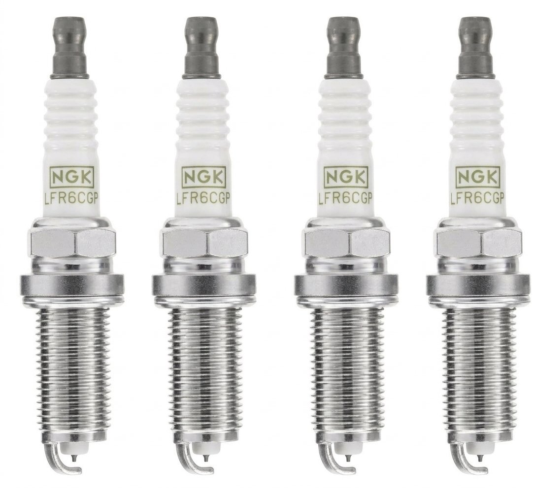 SPARK PLUG 5.7 2016 A22D
