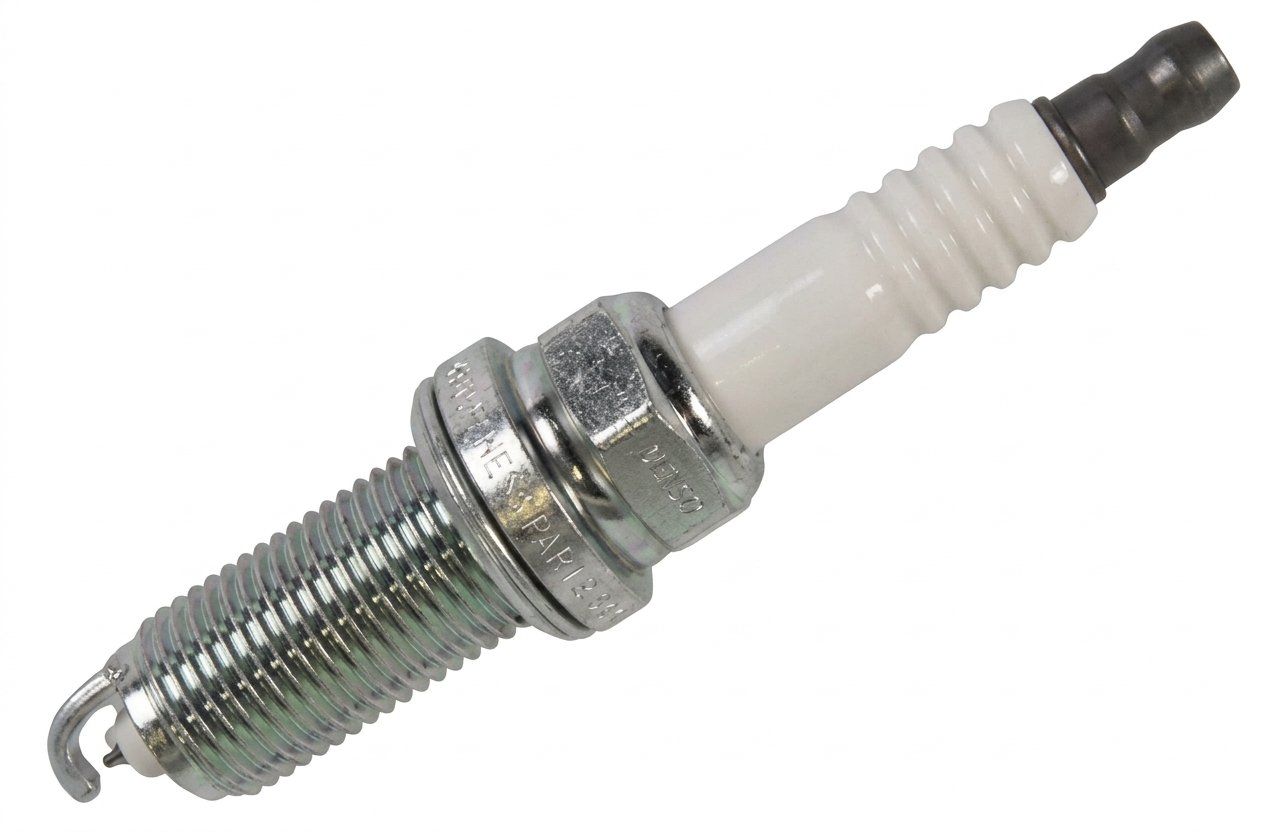 SPARK PLUG 5.7 2016 A22D