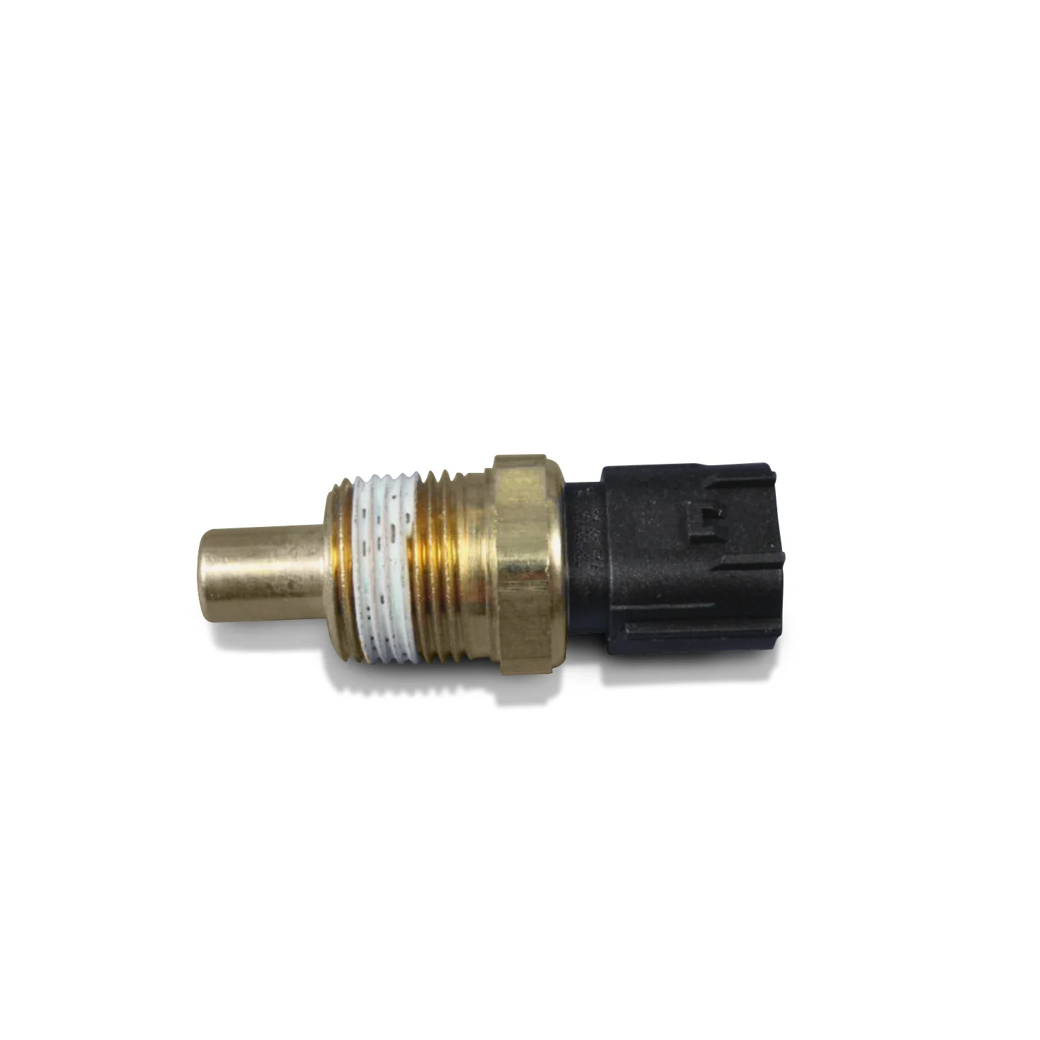 SENSOR COOLANT [JK]