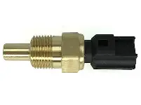 SENSOR COOLANT [JK]