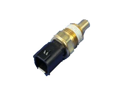 SENSOR COOLANT [JK]