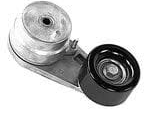 Belt Tensioner shock type - JL HYBIRD