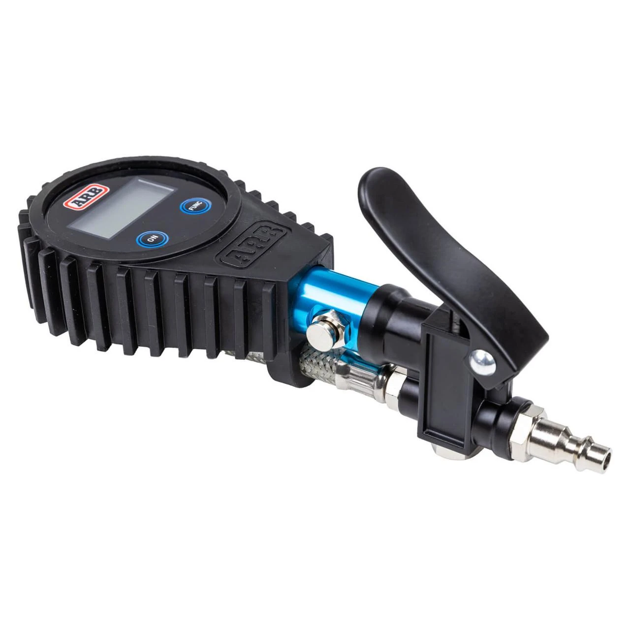 NEW ARB DIGITAL TYRE INFLATOR