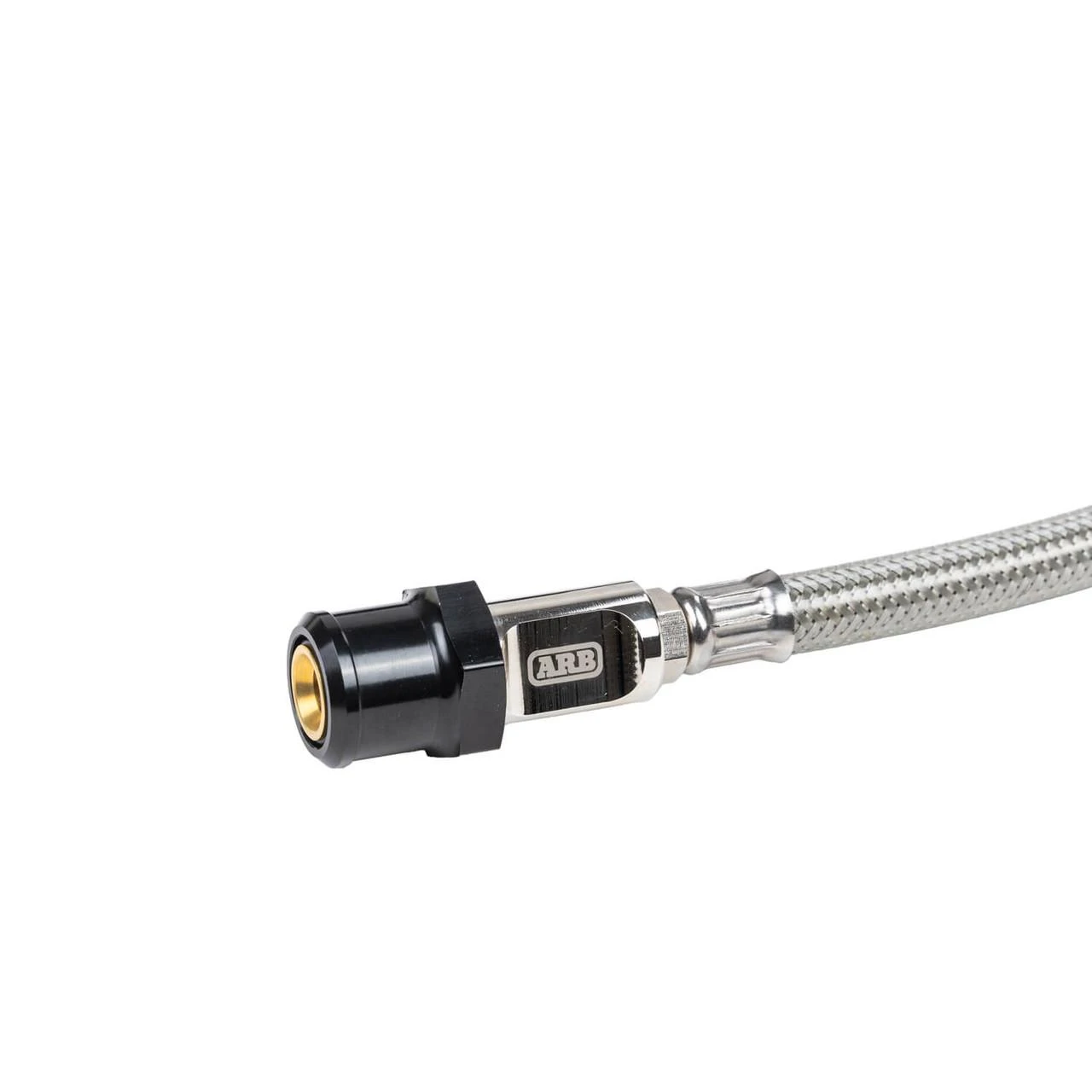 NEW ARB DIGITAL TYRE INFLATOR