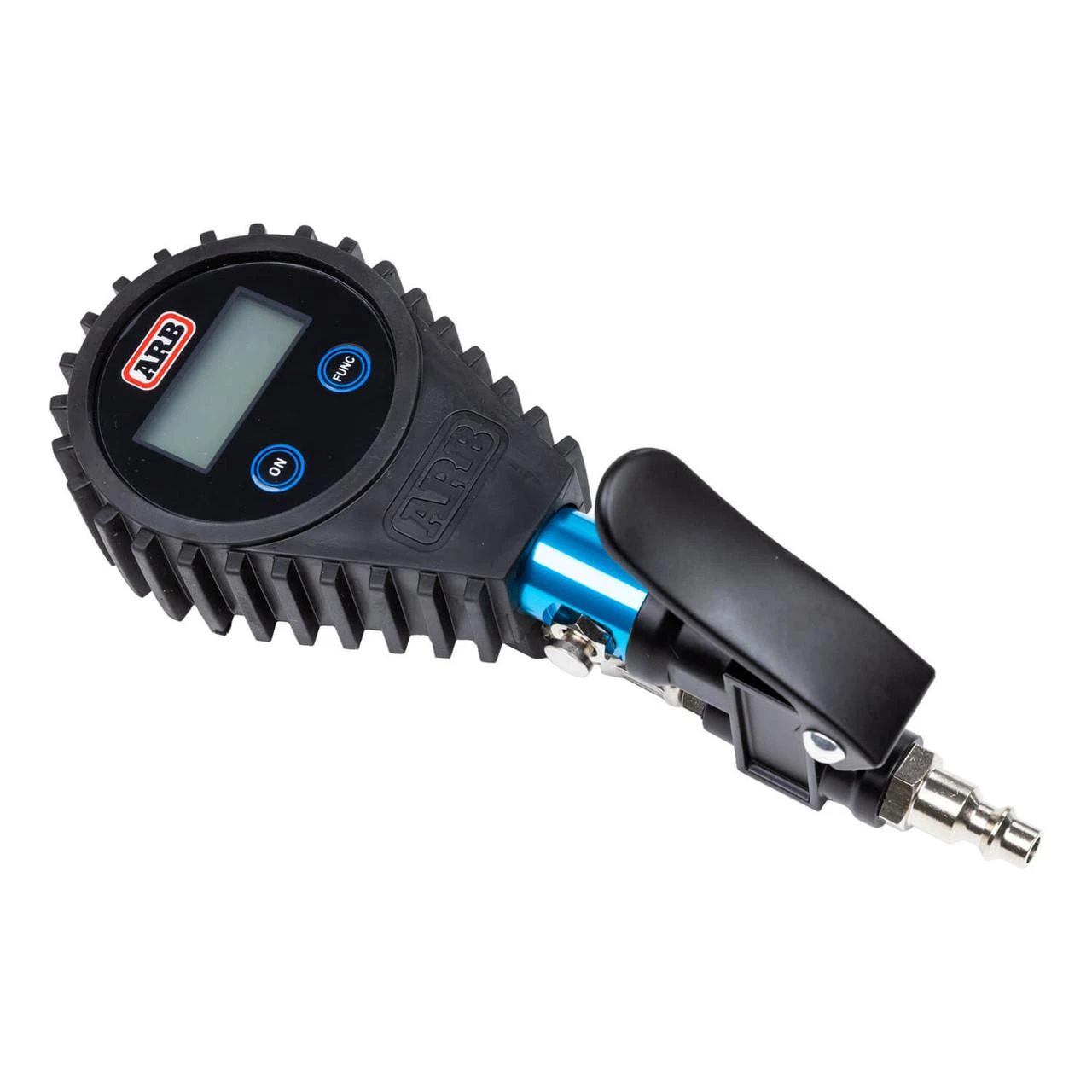 NEW ARB DIGITAL TYRE INFLATOR